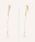 Burnerio[i[j́uyOKUOKU@0909z}`fUC C[Nbv CO  oku-earrings-g2iCOjvbzCgn4