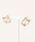 Burnerio[i[j́uyOKUOKU@0909z}`fUC C[Nbv CO  oku-earrings-g2iCOjvbzCgn5