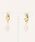Burnerio[i[j́uyOKUOKU@0909z}`fUC C[Nbv CO  oku-earrings-g2iCOjvbzCgn6