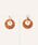 Burnerio[i[j́uyOKUOKU@0909z}`fUC C[Nbv CO  oku-earrings-g2iCOjvbuEn