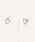 Burnerio[i[j́uyOKUOKU@0909z}`fUC C[Nbv CO  oku-earrings-g2iCOjvbVo[n1