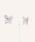 Burnerio[i[j́uyOKUOKU@0909z}`fUC C[Nbv CO  oku-earrings-g2iCOjvbVo[n2