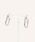Burnerio[i[j́uyOKUOKU@0909z}`fUC C[Nbv CO  oku-earrings-g2iCOjvbVo[n4