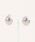 Burnerio[i[j́uyOKUOKU@0909z}`fUC C[Nbv CO  oku-earrings-g2iCOjvbVo[n5