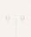 Burnerio[i[j́uyOKUOKU@0909z}`fUC C[Nbv CO  oku-earrings-g2iCOjvbVo[n6