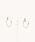 Burnerio[i[j́uyOKUOKU@0909z}`fUC C[Nbv CO  oku-earrings-g2iCOjvbVo[n7