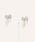 Burnerio[i[j́uyOKUOKU@0909z}`fUC C[Nbv CO  oku-earrings-g2iCOjvbVo[n8