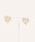 Burnerio[i[j́uyOKUOKU@0909z}`fUC C[Nbv CO  oku-earrings-g2iCOjvbS[hn