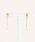 Burnerio[i[j́uyOKUOKU@0909z}`fUC C[Nbv CO  oku-earrings-g2iCOjvbS[hn1