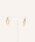 Burnerio[i[j́uyOKUOKU@0909z}`fUC C[Nbv CO  oku-earrings-g2iCOjvbS[hn2