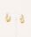 Burnerio[i[j́uyOKUOKU@0909z}`fUC C[Nbv CO  oku-earrings-g2iCOjvbS[hn3