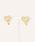 Burnerio[i[j́uyOKUOKU@0909z}`fUC C[Nbv CO  oku-earrings-g2iCOjvbS[hn4