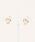 Burnerio[i[j́uyOKUOKU@0909z}`fUC C[Nbv CO  oku-earrings-g2iCOjvbS[hn7
