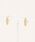 Burnerio[i[j́uyOKUOKU@0909z}`fUC C[Nbv CO  oku-earrings-g2iCOjvbS[hn8