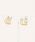 Burnerio[i[j́uyOKUOKU@0909z}`fUC C[Nbv CO  oku-earrings-g2iCOjvbS[hn9