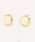 Burnerio[i[j́uyOKUOKU@0909z}`fUC C[Nbv CO  oku-earrings-g2iCOjvbx[W