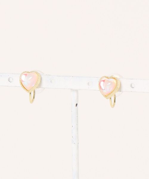 Burner(バーナー)の「【OKUOKU 0909】マルチデザイン イヤークリップ イヤリング oku-earrings-g2【RBTS】(イヤリング・レディース・シルバー/N/ブルー系その他3/ブルー系その他5/ブラック系その他2/シルバー系その他7/その他6/その他14/その他15/P/R/シルバー系その他6/Y/その他16/その他17/その他18/その他25/その他26/その他27/その他28/その他29/その他4/その他7/その他9/その他12/その他20/その他21/その他23/その他30/その他32/クリア/シルバー系その他3/シルバー系その他5/O/Q/X/Z/その他8/その他10/その他13/その他19/その他22/その他24/その他31/その他33/パープル系その他/ゴールド系6/S/T/U/V/W/その他1/その他2/その他3/その他5/その他11/その他34/その他35/シルバー系6/ゴールド系その他3/ゴールド系2/レッド系その他3/ホワイト系その他3/ホワイト系その他/H/A/ゴールド系その他6/シルバー系5/ゴールド系9/シルバー系3/ホワイト系6/ホワイト系4/ゴールド系4/ブルー系その他/シルバー系1/ゴールド系5/シルバー系その他/グリーン系その他2/グリーン系その他/J/ゴールド系その他2/レッド系その他7/ブラウン系/ホワイト系2/ホワイト系1/レッド系その他6/ホワイト系/ホワイト系その他7/ホワイト系その他6/ブラック/ホワイト系その他5/グレー系その他/ピンク系その他/ゴールド系/F/E/C/ゴールド系その他/ゴールド系8/ゴールド系7/ベージュ/ゴールド系その他5/シルバー系4/ホワイト系5/ホワイト系3/シルバー系2/ゴールド系3/ブラック系その他3/ブラック系その他/レッド系その他2/ホワイト系その他4/ホワイト系その他2/ゴールド系1/シルバー系その他4/I/シルバー系その他2/G/B/ゴールド系その他7/ブルー系その他4/M/K/シルバー系9/ブルー系その他2/シルバー系8/シルバー系7/ゴールド系その他4/L・FREE)」の16枚目の写真