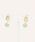 Burnerio[i[j́uyOKUOKU@0909z}`fUC C[Nbv CO  oku-earrings-g2iCOjvbO[n̑