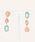 Burnerio[i[j́uyOKUOKU@0909z}`fUC C[Nbv CO  oku-earrings-g2iCOjvbsNn̑