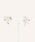 Burnerio[i[j́uyOKUOKU@0909z}`fUC C[Nbv CO  oku-earrings-g2iCOjvbVo[n̑