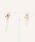 Burnerio[i[j́uyOKUOKU@0909z}`fUC C[Nbv CO  oku-earrings-g2iCOjvbA