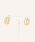Burnerio[i[j́uyOKUOKU@0909z}`fUC C[Nbv CO  oku-earrings-g2iCOjvbB