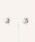 Burnerio[i[j́uyOKUOKU@0909z}`fUC C[Nbv CO  oku-earrings-g2iCOjvbC