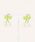 Burnerio[i[j́uyOKUOKU@0909z}`fUC C[Nbv CO  oku-earrings-g2iCOjvbE
