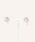 Burnerio[i[j́uyOKUOKU@0909z}`fUC C[Nbv CO  oku-earrings-g2iCOjvbH
