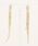 Burnerio[i[j́uyOKUOKU@0909z}`fUC C[Nbv CO  oku-earrings-g2iCOjvbI
