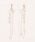 Burnerio[i[j́uyOKUOKU@0909z}`fUC C[Nbv CO  oku-earrings-g2iCOjvbK