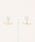 Burnerio[i[j́uyOKUOKU@0909z}`fUC C[Nbv CO  oku-earrings-g2iCOjvbL
