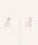 Burnerio[i[j́uyOKUOKU@0909z}`fUC C[Nbv CO  oku-earrings-g2iCOjvbM