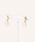 Burnerio[i[j́uyOKUOKU@0909z}`fUC C[Nbv CO  oku-earrings-g2iCOjvbzCgn̑2