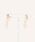 Burnerio[i[j́uyOKUOKU@0909z}`fUC C[Nbv CO  oku-earrings-g2iCOjvbzCgn̑3