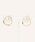 Burnerio[i[j́uyOKUOKU@0909z}`fUC C[Nbv CO  oku-earrings-g2iCOjvbzCgn̑4