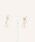 Burnerio[i[j́uyOKUOKU@0909z}`fUC C[Nbv CO  oku-earrings-g2iCOjvbzCgn̑6