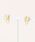 Burnerio[i[j́uyOKUOKU@0909z}`fUC C[Nbv CO  oku-earrings-g2iCOjvbzCgn̑7