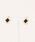 Burnerio[i[j́uyOKUOKU@0909z}`fUC C[Nbv CO  oku-earrings-g2iCOjvbubNn̑3
