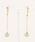 Burnerio[i[j́uyOKUOKU@0909z}`fUC C[Nbv CO  oku-earrings-g2iCOjvbO[n̑2