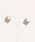 Burnerio[i[j́uyOKUOKU@0909z}`fUC C[Nbv CO  oku-earrings-g2iCOjvbu[n̑4