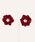 Burnerio[i[j́uyOKUOKU@0909z}`fUC C[Nbv CO  oku-earrings-g2iCOjvbbhn̑2