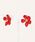 Burnerio[i[j́uyOKUOKU@0909z}`fUC C[Nbv CO  oku-earrings-g2iCOjvbbhn̑3