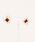 Burnerio[i[j́uyOKUOKU@0909z}`fUC C[Nbv CO  oku-earrings-g2iCOjvbbhn̑6