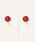 Burnerio[i[j́uyOKUOKU@0909z}`fUC C[Nbv CO  oku-earrings-g2iCOjvbbhn̑7