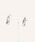 Burnerio[i[j́uyOKUOKU@0909z}`fUC C[Nbv CO  oku-earrings-g2iCOjvbVo[n̑4