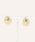 Burnerio[i[j́uyOKUOKU@0909z}`fUC C[Nbv CO  oku-earrings-g2iCOjvbS[hn̑2
