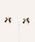 Burnerio[i[j́uyOKUOKU@0909z}`fUC C[Nbv CO  oku-earrings-g2iCOjvbS[hn̑3