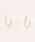 Burnerio[i[j́uyOKUOKU@0909z}`fUC C[Nbv CO  oku-earrings-g2iCOjvbS[hn̑4