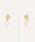 Burnerio[i[j́uyOKUOKU@0909z}`fUC C[Nbv CO  oku-earrings-g2iCOjvbS[hn̑5